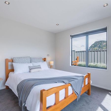 Holiday In A Paradise Wanaka Exterior photo